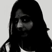 Mummy69hasiLive Webcam