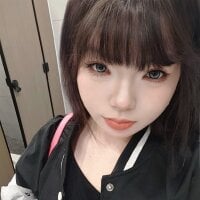 mengmeng000