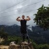 Andrey_1997