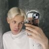 Dilan_Skiba