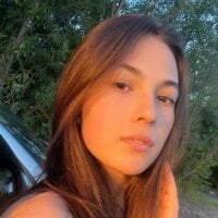 RosalineBelI Offline Chatraum