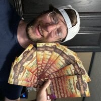 denverfwb's Avatar Pic