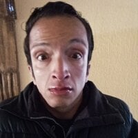 Allantututu