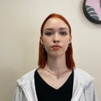 TerryBrookss' Offline Chat Room