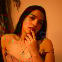 Clovy_ webcam model