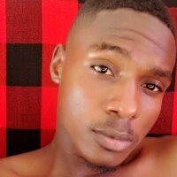 Mwendwa_bejah: δωμάτιο συνομιλίας εκτός σύνδεσης