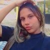 anabell2025