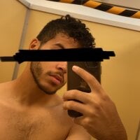 arabguyyy00 avatar