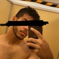 arabguyyy00's Profile Pic