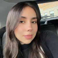 lisa_summer_'s Offline Chat Room