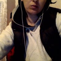 DominikaOlove offline chatszobája