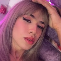 Eva_Walker_