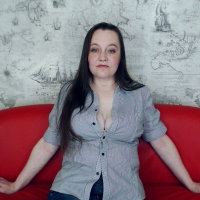 Offline chat soba modela Amalia_Gane