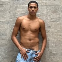Playhardsex's Avatar Pic