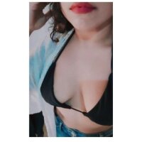 Sweet_Stef24's Sex Videos & Recorded Cam Shows | Stripchat