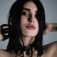 Milkerry_Di