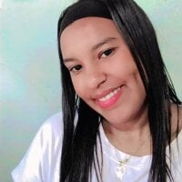 valeriaarose webcam model