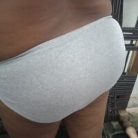 telugushow_1