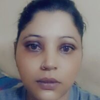 XIndianintimacy