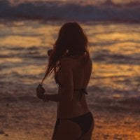 Pokój czatu offline – Moonshine_Foryou