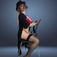 hani_Temptation webcam