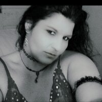 anitalotta webcam model