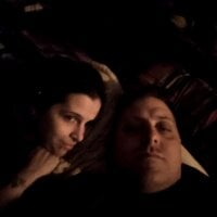 ห้องแชทออฟไลน์ของ chillinseeley