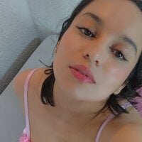 kittymuak_