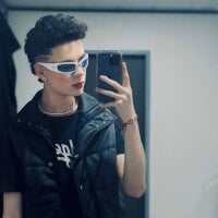 Fenixx_777 webcam