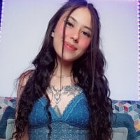 Model aciddollhell