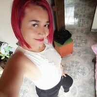 allysoncortes webcam model