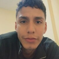 NachoHeatX