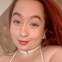 kattarina_ webcam