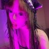 Aria_Bliss_