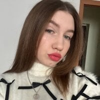 Luna_Mee
