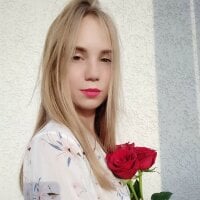 cumonclit_st: δωμάτιο συνομιλίας εκτός σύνδεσης
