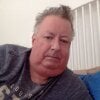 Paul4U2000