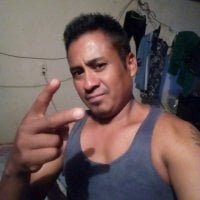 Espanasanchezjuancar