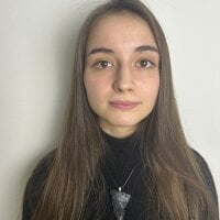 DaisyYoung's Offline Chat Room