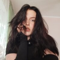 XencchAmand's Offline Chat Room