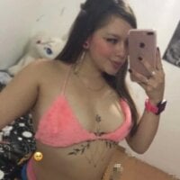 _YULIETH_ANGEL_