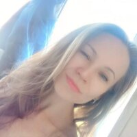 Pokój czatu offline – Sheila_Jackson