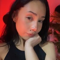 Any_clark webcam model