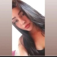 Lia_lirio webcam