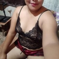 Perfect_smile01 webcam model