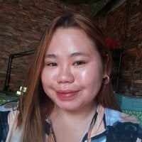 chubbybigtits_01 webcam model