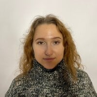 EmiIyWood's Offline Chat Room