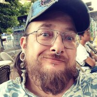 Law_Leek Free Live Webcam Show & XXX Chat | xHamsterLive