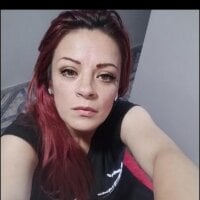 Offline chat soba modela Katahot02