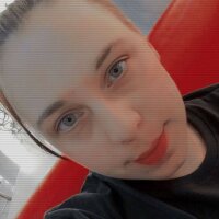 LisaMorelaLive Webcam